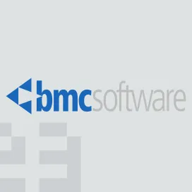 Bmc software